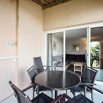 Résidence La Pinède - Maeva - 2 Pièces 5 Personnes Sélection Mae-6170 *